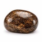 Bronzite