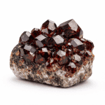 Garnet